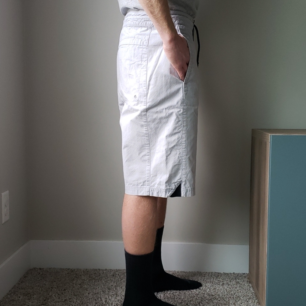 Nike Shorts - Picture 6 of 14